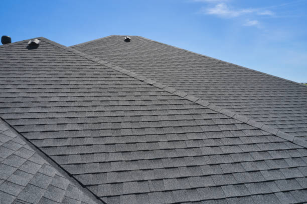 Best Slate Roofing  in Laurel Hill, VA